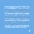 thumbnail image 2 of PLANTIFIQUE Mascarilla hidratante coreana para manos para piel extra seca - 8 pares con &#2013265921cido hialur&#2013265923nico, manteca de karit&#2013265929 y alo, 2 of 7