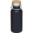 thumbnail image 1 of Avenue Thor 550ml Sports Bottle, 1 of 4