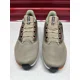 thumbnail image 5 of Nike Air Zoom Pegasus 41 ‘Cargo Khaki’ Men’s Size 11 Running Shoes HJ7331-276, 5 of 6