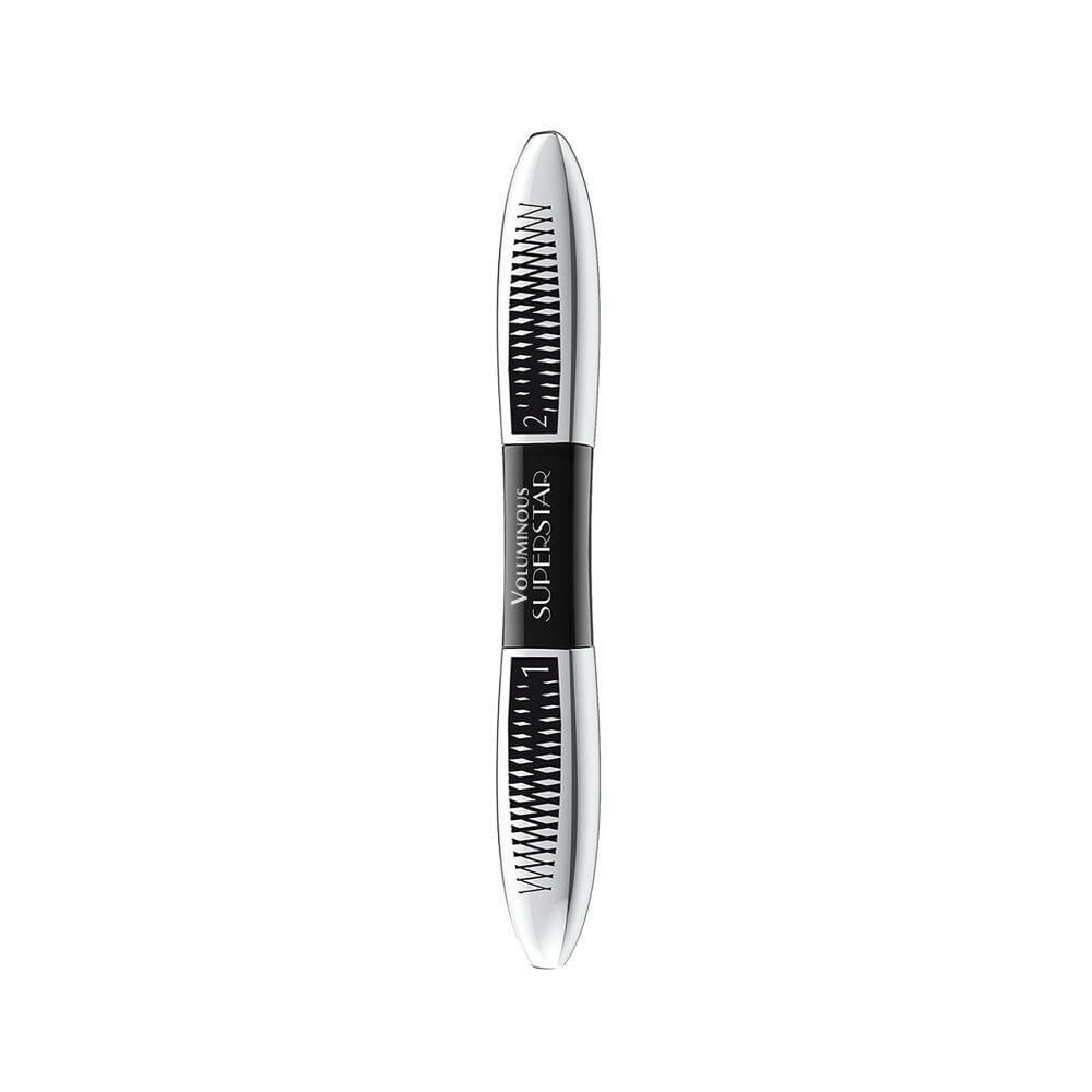 L'Oréal Paris Mascara Voluminous SuperstarMC, 12.7  ML