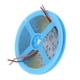 thumbnail image 1 of Tira de luz flexible COB BuyWeek 5 metros 480 cuentas 11 W 90 índice de reproducción cromática, 1 of 12