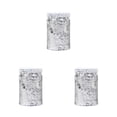 thumbnail image 1 of Billuyoard Decoración de lámina de oro para uñas, 2g, manualidades DIY, lentejuelas en escamas, artesanías, brillos, fragmentos deslizantes, botella, Type1 NO1 Billuyoard CBP181450, 1 of 6
