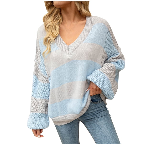 Cárdigan para mujer, cárdigan con frente abierto, suéteres, parte superior de moda, prendas de vestir, abrigo de manga larga, abrigo de margaritas Odeerbi ODB-5
