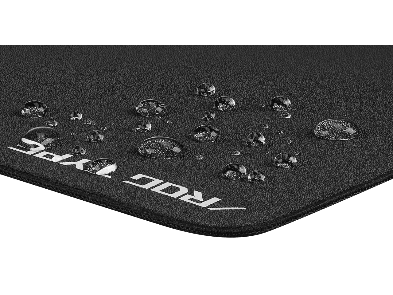 Asus ROG Hone Ace XXL Gaming Mouse Pad