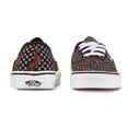 thumbnail image 3 of Tenis Vans Authentic - 2Z5I19M - Negro - Mujer negro 24.5, 3 of 7