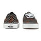 thumbnail image 3 of Tenis Vans Authentic 2Z5I19M Negro Mujer 26, 3 of 7