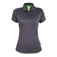 thumbnail image 5 of Polo Premium 1pz, 5 of 5