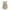 D Beige, variant on Elainilye Fashion Womens Faux-fur Vest Fall Winter Sleeveless Coat Zip Up Warm Jackets Outerwear With Pockets,Beige