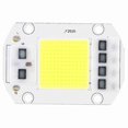 thumbnail image 2 of Chip LED Duradero De 220 V, Chip LED Ligero, Publicidad Para Tráfico, 2 of 7