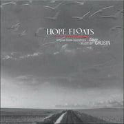 Hope Floats