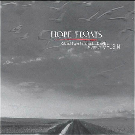 Hope Floats
