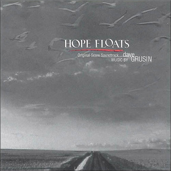 Hope Floats
