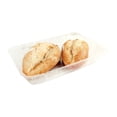 thumbnail image 1 of Bolillo Yucateco 1 pza, 1 of 3