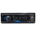thumbnail image 1 of Mp3 Bluetooth Para Coche Din, Radio Fm Para Coche, Reproductor Multimedia Mp3 Para Coche, Compatible Con Control De Voz 1 Reproductor Scienceny VI011725-00, 1 of 6