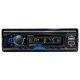 thumbnail image 1 of Mp3 Bluetooth Para Coche Din, Radio Fm Para Coche, Reproductor Multimedia Mp3 Para Coche, Compatible Con Control De Voz 1 Reproductor seitruly VI011725-00, 1 of 6