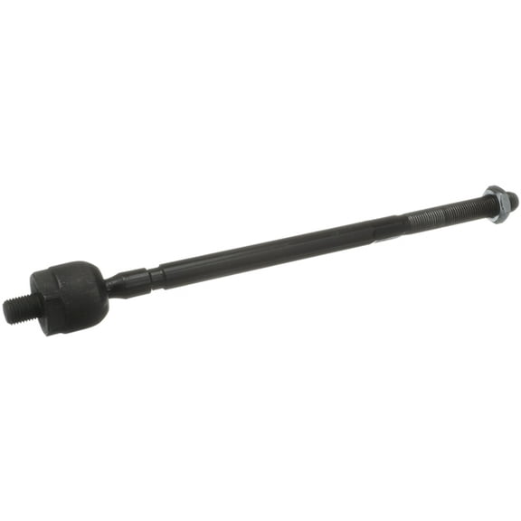 Delphi Steering Tie Rod End P/N:Ta5027 Fits select: 1985-1987 TOYOTA COROLLA, 1985-1988 CHEVROLET NOVA