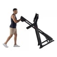 thumbnail image 3 of Proform Caminadora Carbon TL, 3 of 4