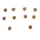 thumbnail image 3 of Punta de interruptor de pastilla de guitarra eléctrica Bling Bling 10 piezas, 3 of 12