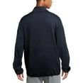 thumbnail image 2 of Nike Mens Training Fitness Athletic Jacket, 2 of 2