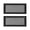 Black, variant on Rupoun 2pcs Silicone Baby Proofing Vent Covers for Home Floor Registers, Soft Air Guard Screen Mesh Protector, Rectangular Dimensions (12.6 inches / 32 cm) - White