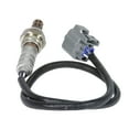 thumbnail image 2 of Maxfavor 2Pcs O2 Oxygen Sensor for Acura TL 1999 Calif. V6 3.2L Base 4-Door Upstream and Downstream, 2 of 7