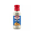 thumbnail image 3 of Louisiana Fish Fry Products Fish Taco Sauce&Louisiana Fish Fry Products Tartar Sauce, 3 of 3