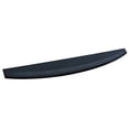 thumbnail image 1 of Spoiler 3500 2009 A 2017 Ram, 1 of 3