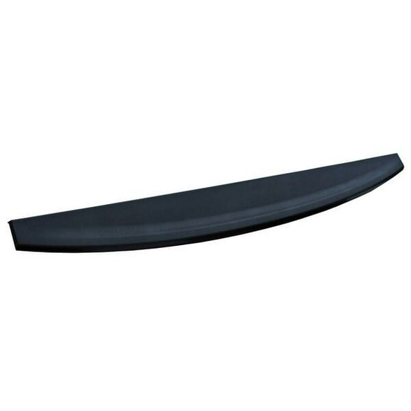 Spoiler 3500 2009 A 2017 Ram