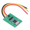 thumbnail image 1 of Auto Immo Emulator Programmer Immobilizer System Emulating Fit for E34 E36 E38 E39 E46 EWS YEMAA, 1 of 4