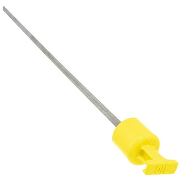 CUB CADET KH-24-038-08-S Oil Dipstick GT 2554 2550 2544 2542 2154 2100 2000 GTX