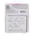 thumbnail image 2 of Tuercas de Seguridad McGard 25357 Estilo Cono Tuner M12 x 1.5, 2 of 3