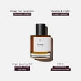 thumbnail image 3 of Perfume Eternal Amber Invite Eau De Parfum para mujer, 50 ml, 3 of 8