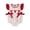 Z01 Red, variant on Infant Girl Clothes Summer One-Pack Short Sleeve Bodysuits One-Piece for Baby Boys Girls Unisex 0 3 6 9 12 18 24 Months (Purple,18-24 Months)