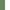 Shale Green, variant on Cozy Comfort Green Checkered Comforter Set,3 Pieces, 1 Queen Fluffy Grid Plaid Bedding Set, with 2 Pillow Shams