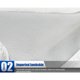 thumbnail image 3 of Guantes De Golf 1pc Guantes de golf Resistentes al desgaste Mano izquierda Accesorios deportivos blancos (Blanco 26) Ndcxsfigh Para Estrenar, 3 of 8