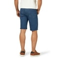 thumbnail image 3 of Wrangler Big Men's 5 Pocket Denim Shorts, 3 of 6