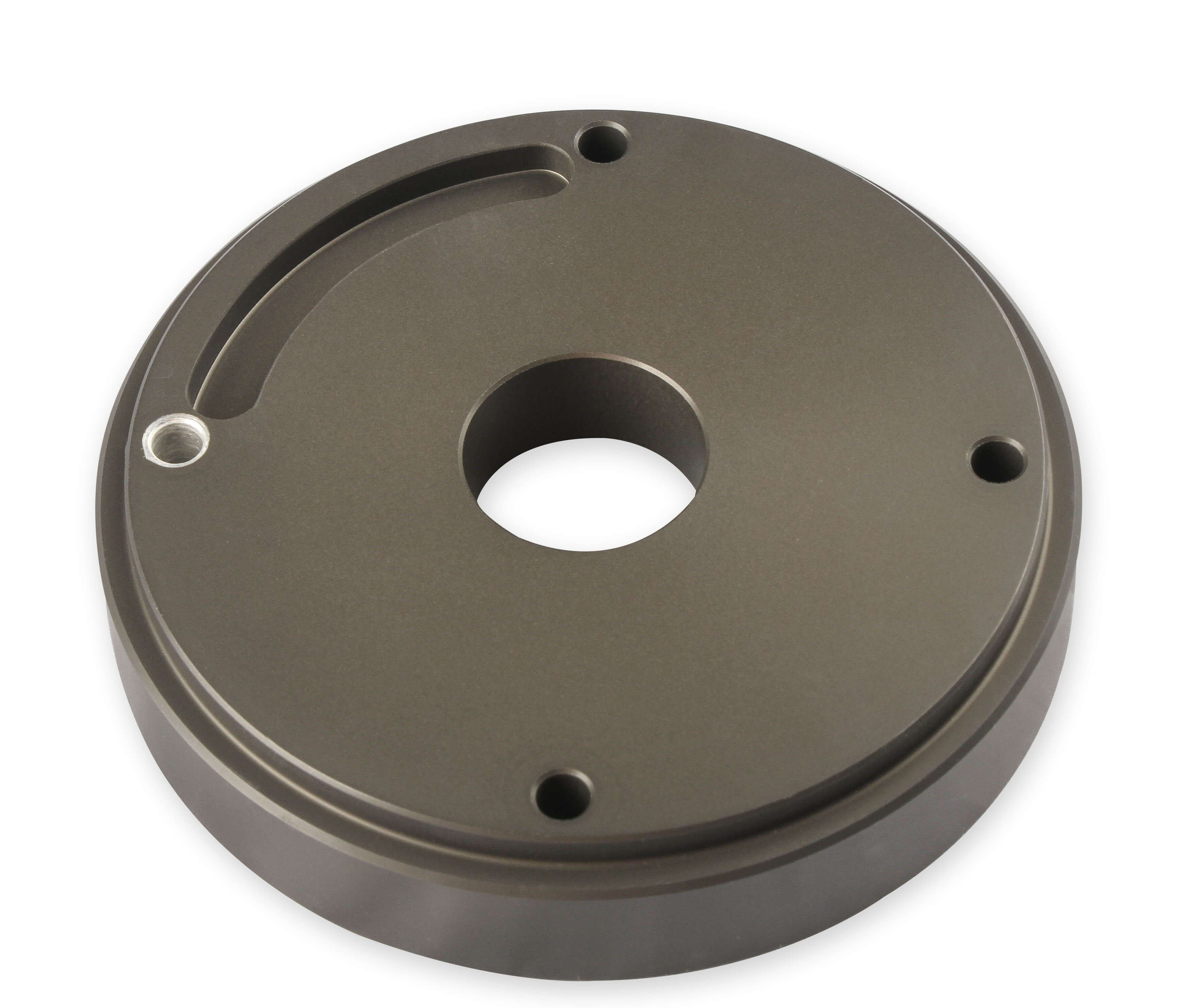 Hays 82-106 Clutch Release Bearing