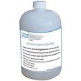 thumbnail image 2 of INTBUYING Pad Printing 500ml Ink Cleaner Ink Cleaning Plate Cleaning Liquid Used for Pad Printing, 2 of 2