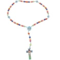 thumbnail image 2 of Cross Pendant Necklace Decorative Cross Necklace Cross Chain Cross Necklace, 2 of 5