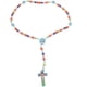 thumbnail image 2 of Cross Pendant Necklace Decorative Cross Necklace Cross Chain Cross Necklace, 2 of 5