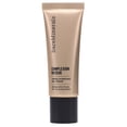 thumbnail image 1 of Bareminerales Texion Rescate Tintado Hidratante Gel Crema Spectrum Broad SPF 30 BUTTORCREAM 03, 1 of 2