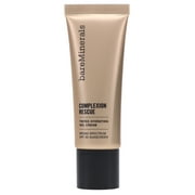 bareMinerals Complexion Rescue Tinted Hydrating Gel Cream Broad Spectrum SPF 30 Buttercream 03 1.18 oz