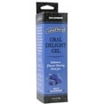 thumbnail image 1 of Doc Johnsons GoodHead Delight Gel Framboise Bleue 4 Oz, 1 of 2