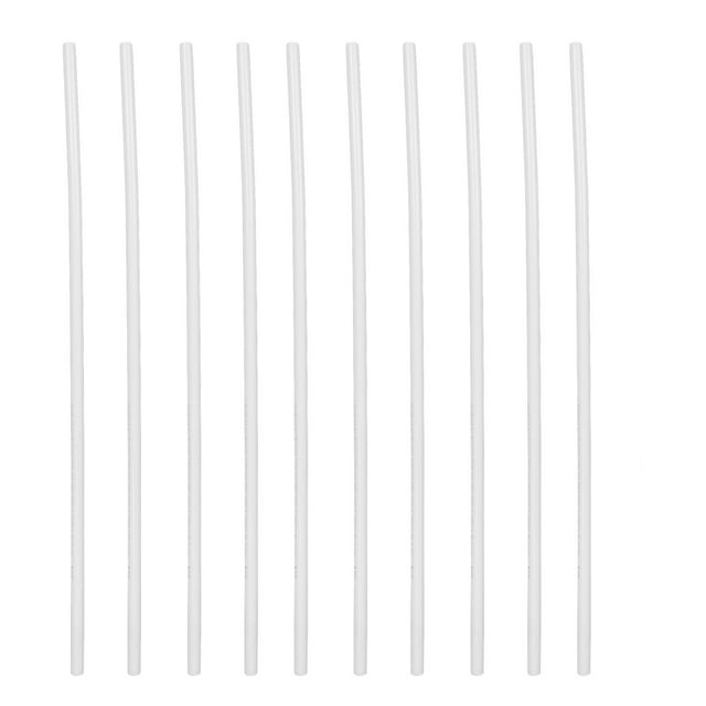 <p>DIY PVC Pipe, 10 Pcs Furniture Grade PVC Pipe For Home</p>