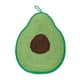 thumbnail image 1 of Rascador de sisal para gatos, antideslizante, para colgar en la pared, para gatos de interior, para rascar el suelo. Verde, 1 of 9