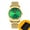 Men Green in Box, variant on Chenxi Men Gold Watch Male Stainless Steel Quartz Golden Men's Wristwatches For Man Top Brand Luxury Quartz-watches Gift Clock - Quartz Wristwatches