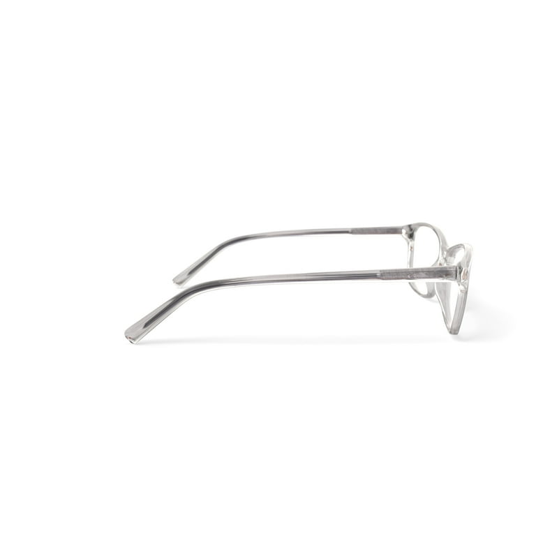 りさページ　BIJ Amazon.com: Versace Eyeglasses VE 3334 GB1 Black : Clothing