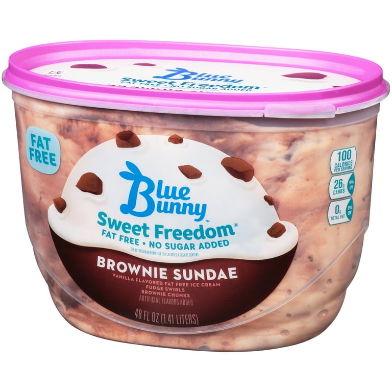 Killer Creamery Launches Zerosugar Ice Cream Sandwiches, 44 OFF