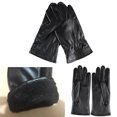 thumbnail image 3 of Vista Shops Zen And Zinu Men's And Women's Touch Friendly Gloves, 3 of 3