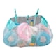 thumbnail image 1 of Bolsa De Almacenamiento De Piscina De Gran Capacidad, Bolsa De Almacenamiento De Flotador De Piscina Plegable, Organizador De Malla Colgante Para Interior Y Exterior Kearding OD013562-00, 1 of 6